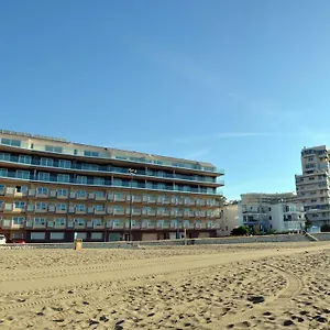 Vegasol Playa A.t Fuengirola